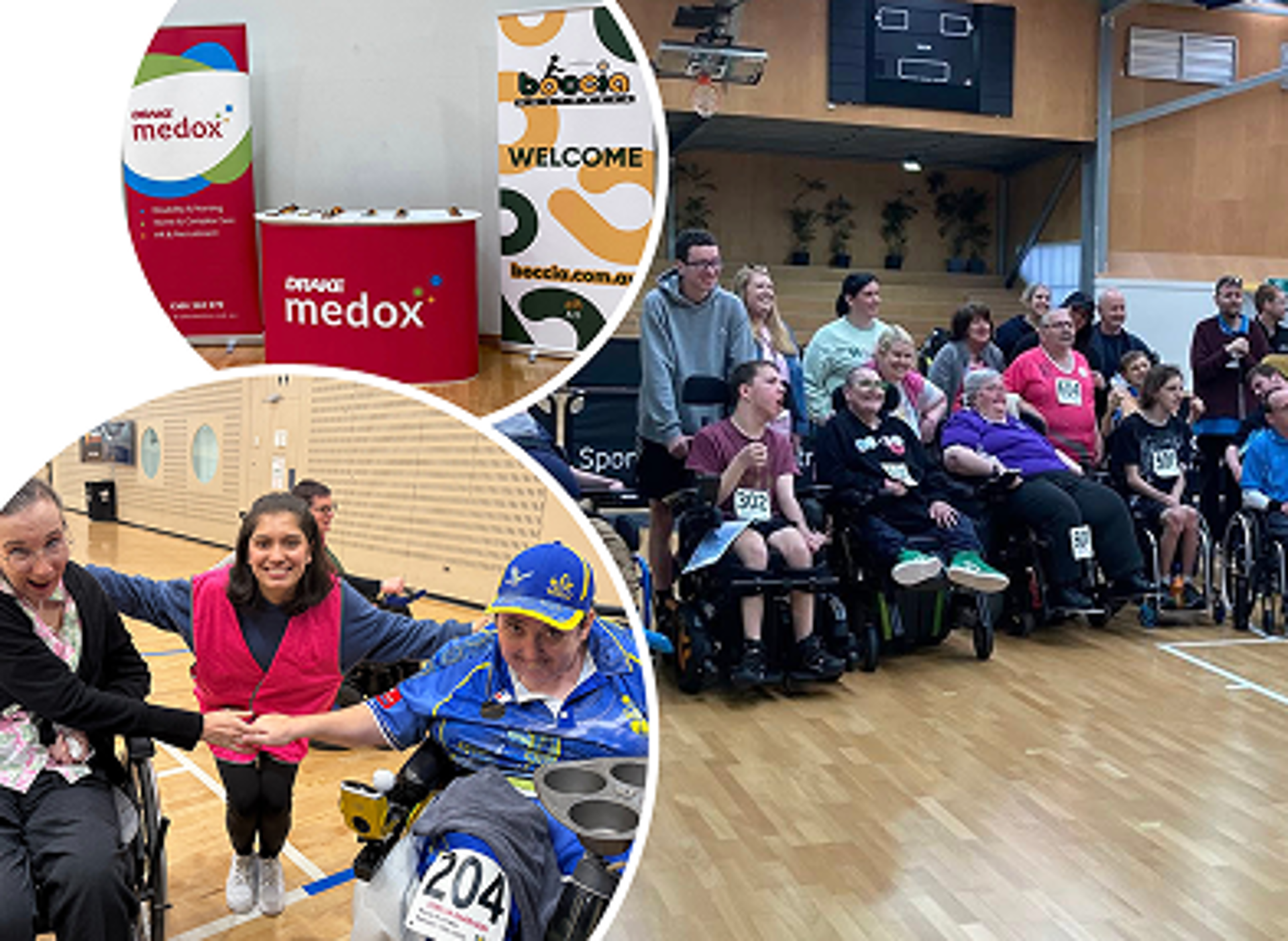 Untitled-1 4 (1).png