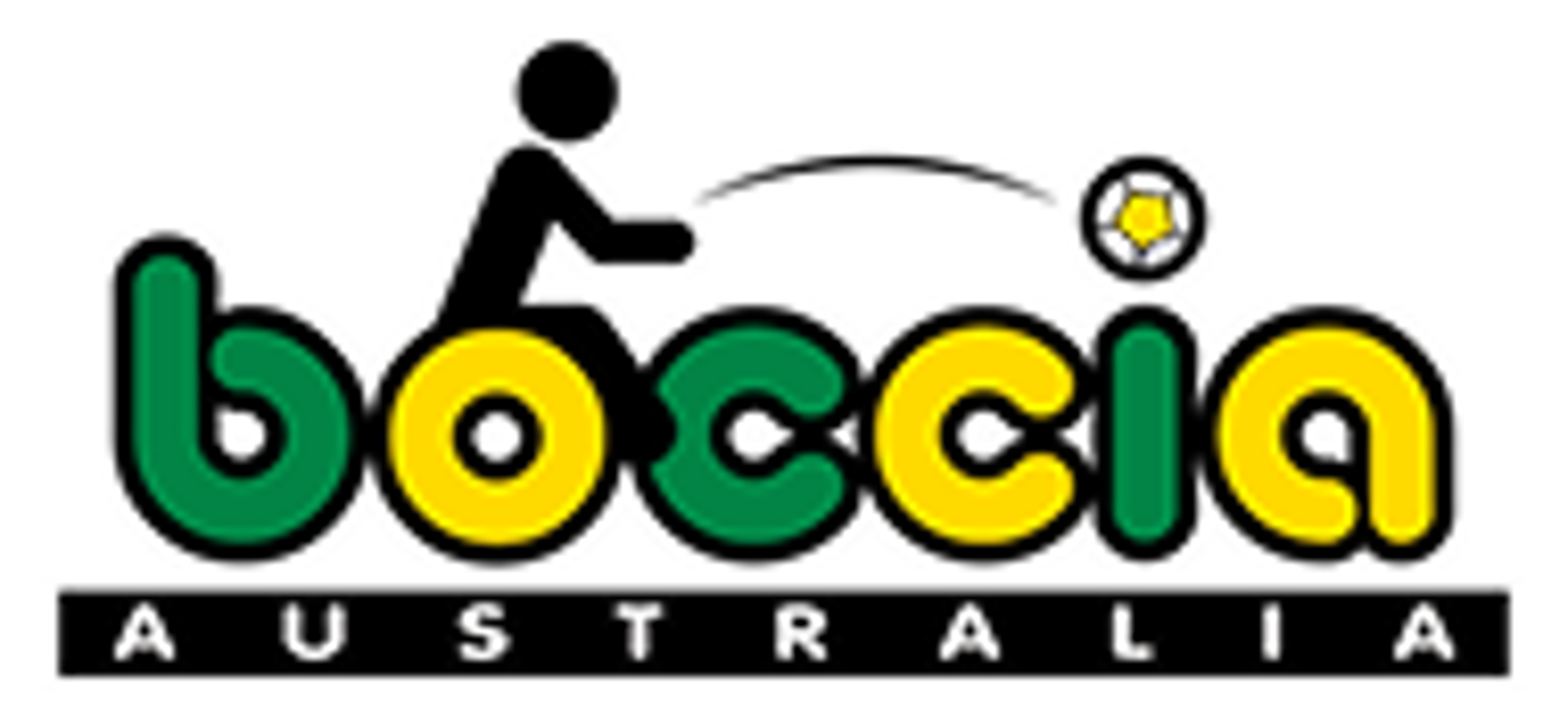 BOCCIA Aust Color logo 1.png