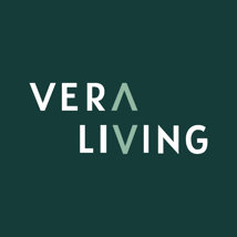 Vera Living