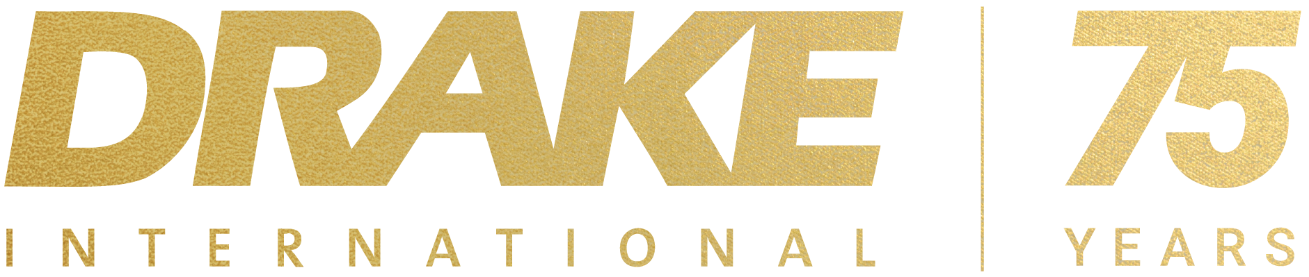 75-logo.png